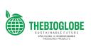 Thebioglobe logo