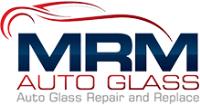 MRM Auto Glass image 1