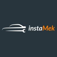 InstaMek Mobile Mechanics and Inspections image 1