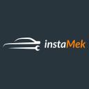 InstaMek Mobile Mechanics and Inspections logo