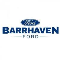 Barrhaven Ford image 1
