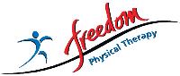 Freedom Physical Therapy	 image 1