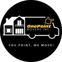 OnePoint Movers image 1