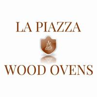 La Piazza Wood Ovens image 1
