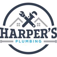 Harper's Plumbing image 2