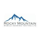 Rocky Mountain Mobile Hearing Testing logo