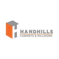 Handhills Cabinets image 2