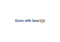 Grow with Search image 1
