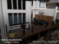 Royal Innovation Deck Builder image 59
