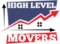 High Level Movers Kitchener image 1