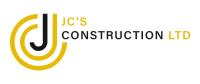 JC'S CONSTRUCTION LTD image 1