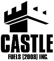 Castle Fuels (2008) Inc. of Vernon image 1