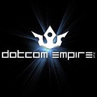 Dotcom Empire Inc image 1