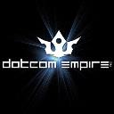 Dotcom Empire Inc logo