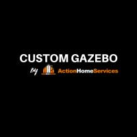 Custom Gazebo image 6