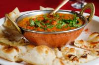 Saffron Indian Cuisine image 4