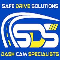 Safe Drive Solutions image 1