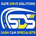 Safe Drive Solutions logo