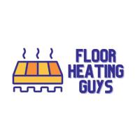 Floor Heating Guys of Toronto image 1