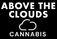 Above The Clouds Cannabis image 1