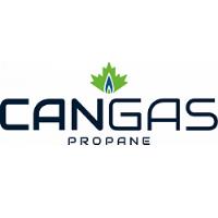 CanGas Propane image 1