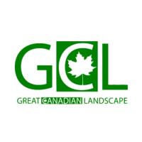 Great Canadian Landscape Inc. image 3