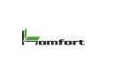 Homfort Wall Beds logo