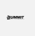 Summit Contractors logo