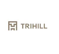 Trihill - Concrete Forming image 1