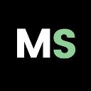 Mendel Sites logo