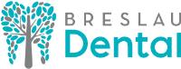 Breslau Dental image 1