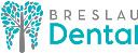 Breslau Dental logo