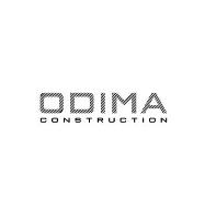 ODIMA Construction - Custom Home Builders Toronto image 1