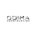 ODIMA Construction - Custom Home Builders Toronto logo