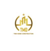 TMD Home Construction image 2