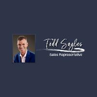 Todd Sayles, Sales Representative image 1