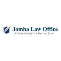Jomha Law Office image 1