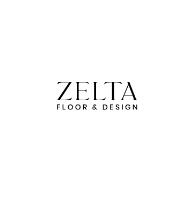 Zelta Floor & Design image 1