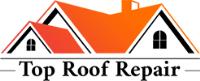 Top Roof Repair image 8