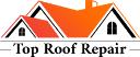 Top Roof Repair logo