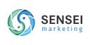 Sensei Marketing logo
