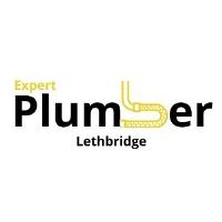 Expert Plumber Lethbridge image 2