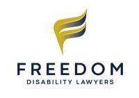 Freedom Disability Lawyers image 1