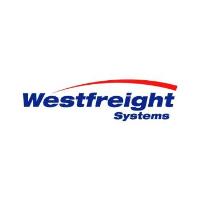 Westfreight Systems Inc image 1