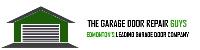 The Garage Door Repair Guys Of Edmonton image 1