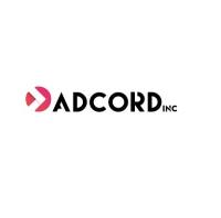 Adcord Inc. image 1