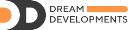 Dream Developments logo