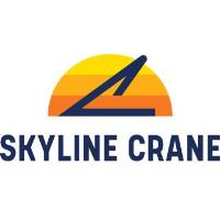 Skyline Crane Inc. image 1