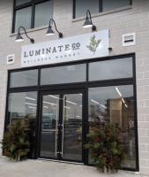 Luminate Co Wellness Market image 5