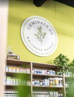 Luminate Co Wellness Market image 6